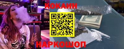 хмурый Тверь