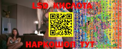 мдпв Аргун