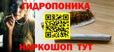 мдпв Аргун