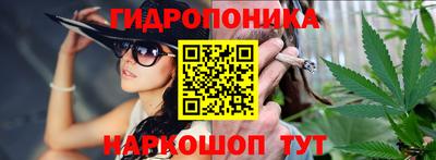 мдпв Аргун